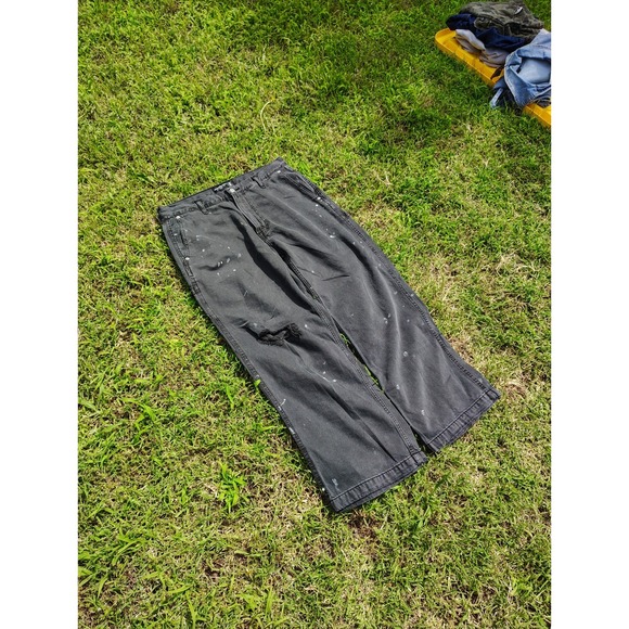 SOLD‎ - Picture 4 of 11